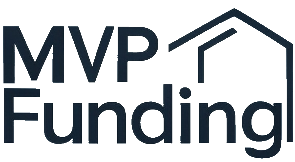 MVP FUNDING