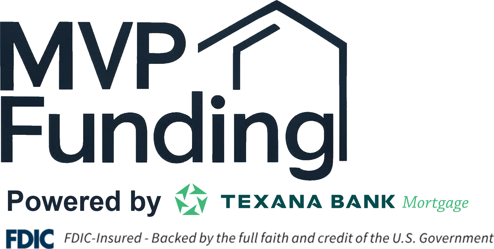 MVP FUNDING